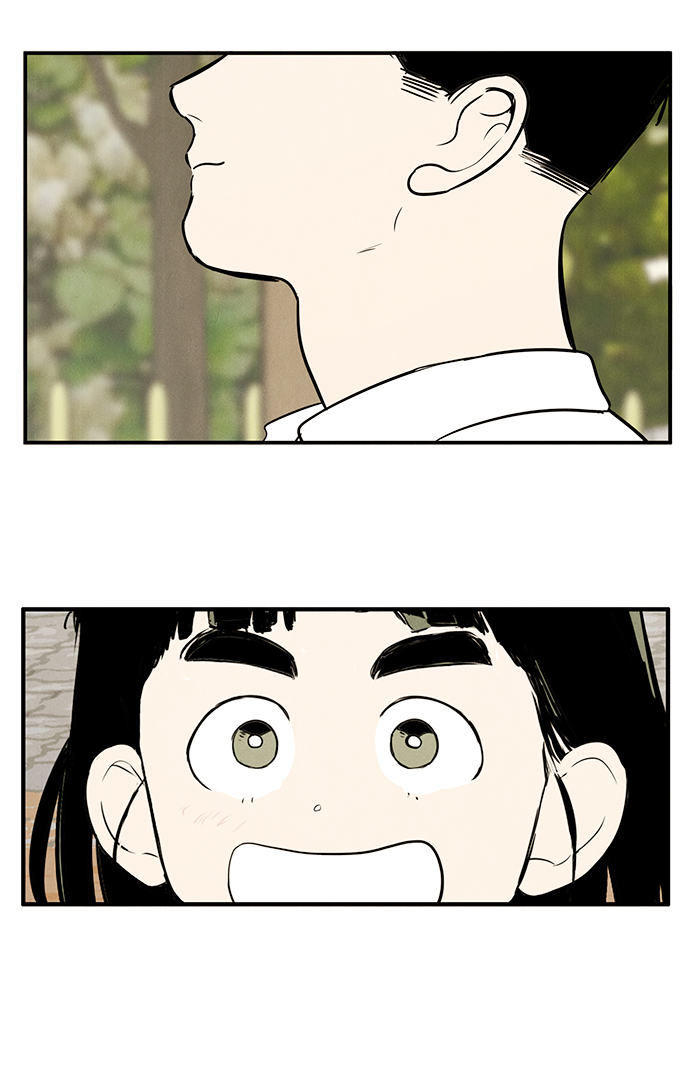 第60话139