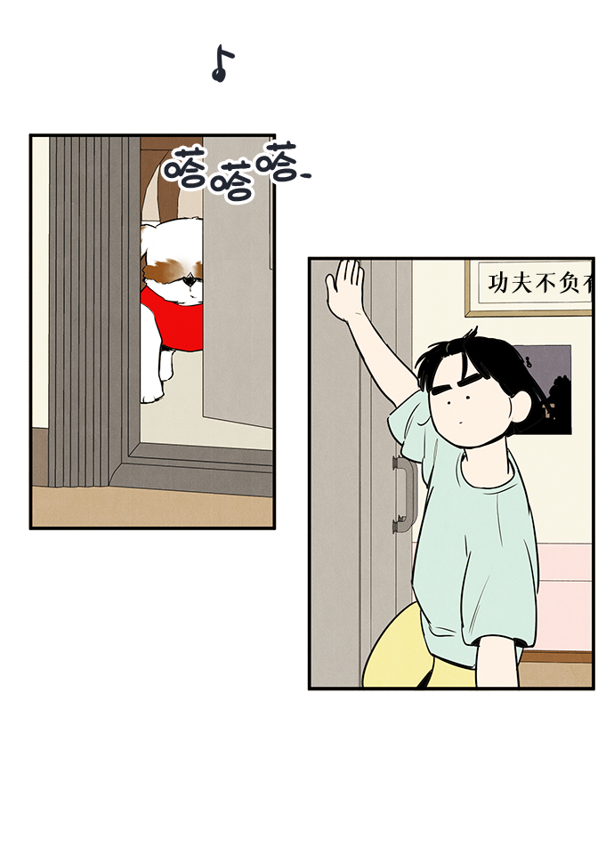 第61话131
