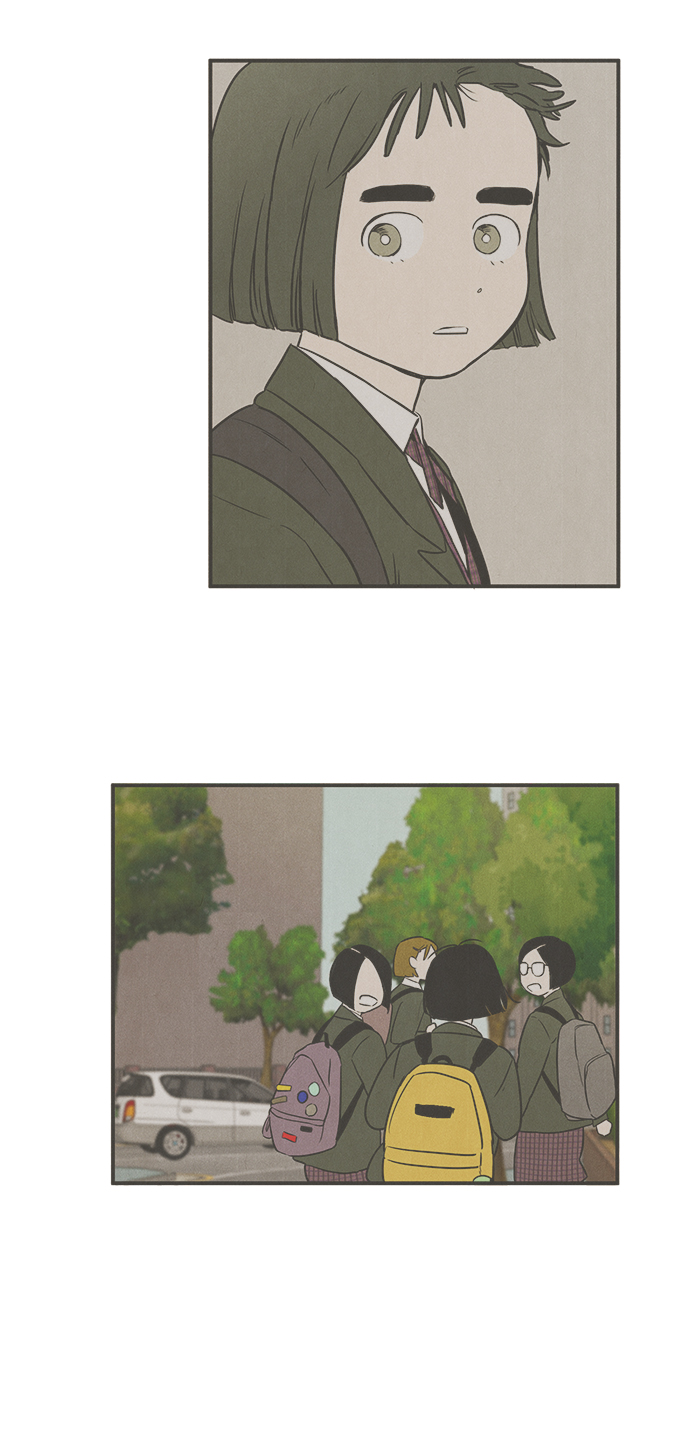 第36话97