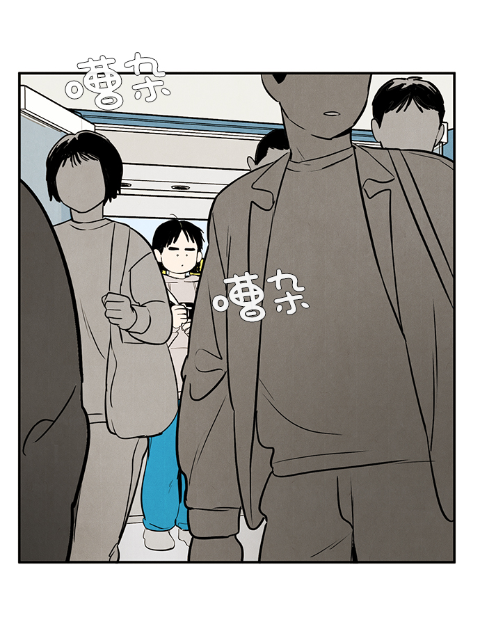 第31话63