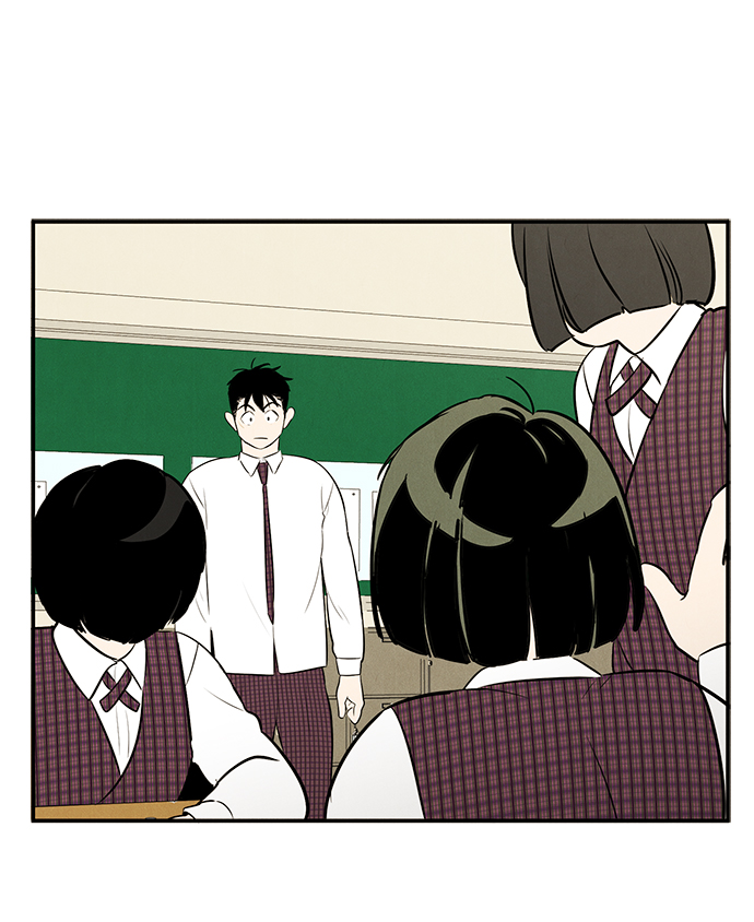 第49话62