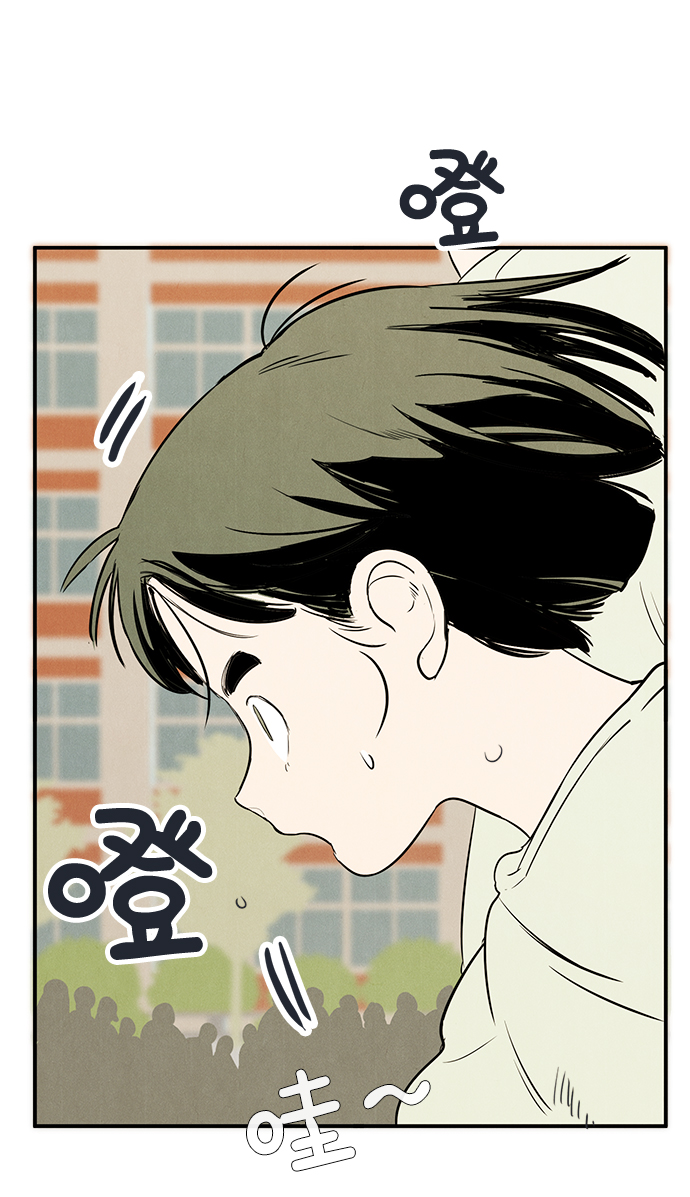 第64话131
