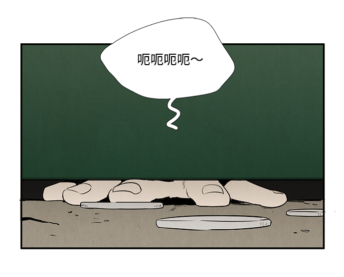 第34话30