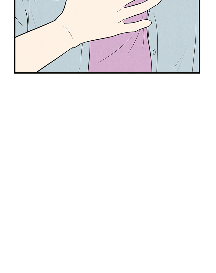 第69话138