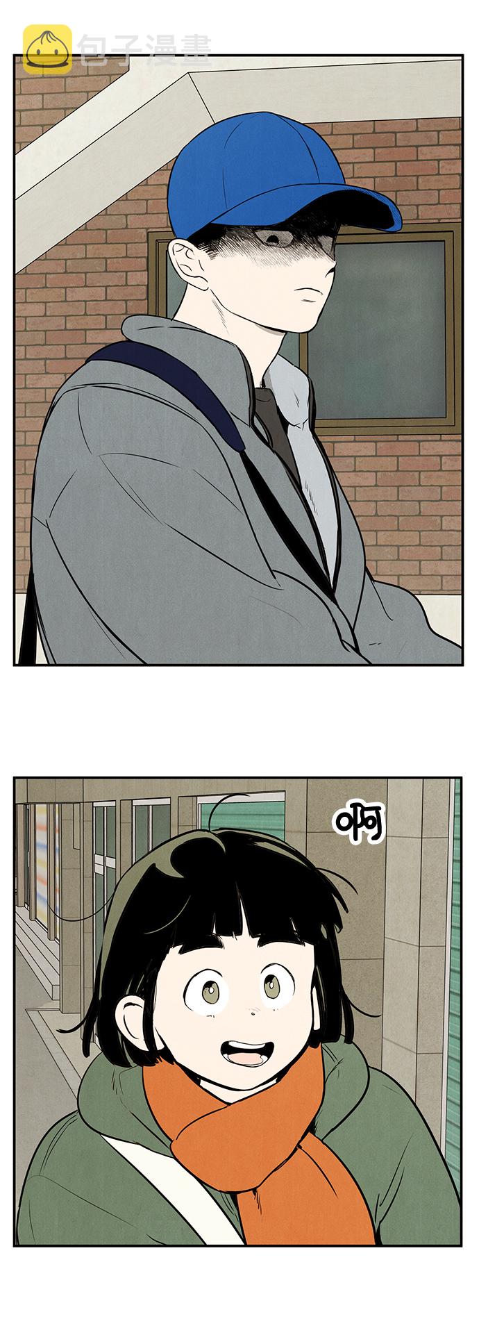 第80话28