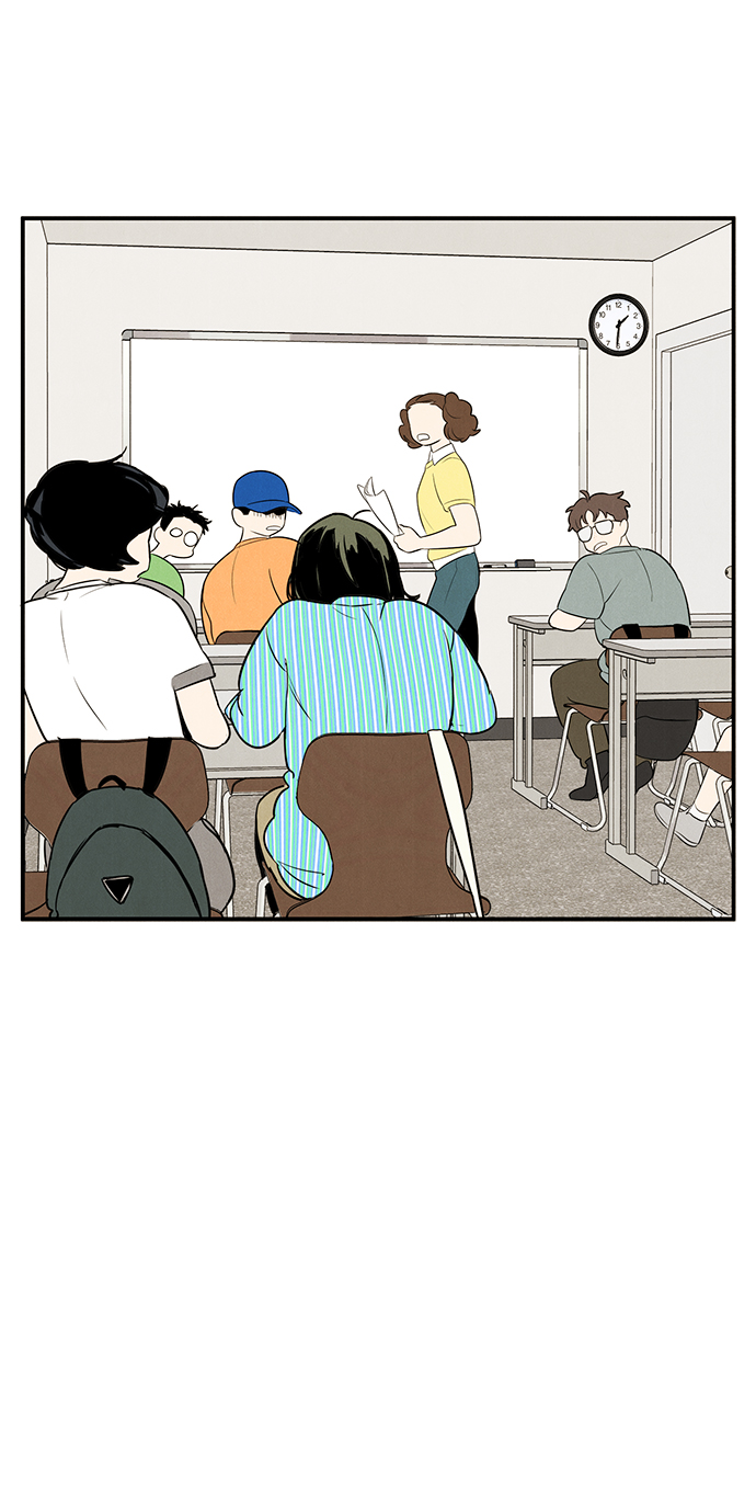 第57话60