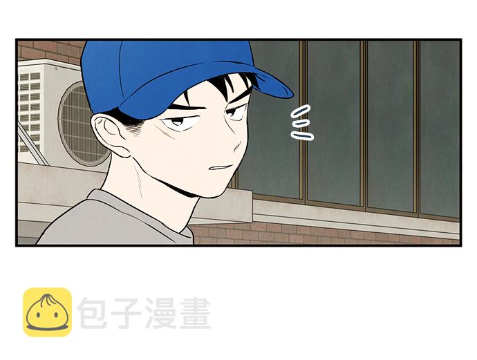 第39话63