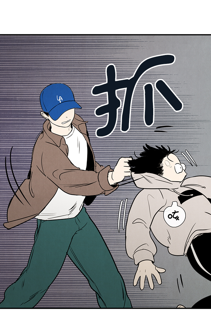 第18话88