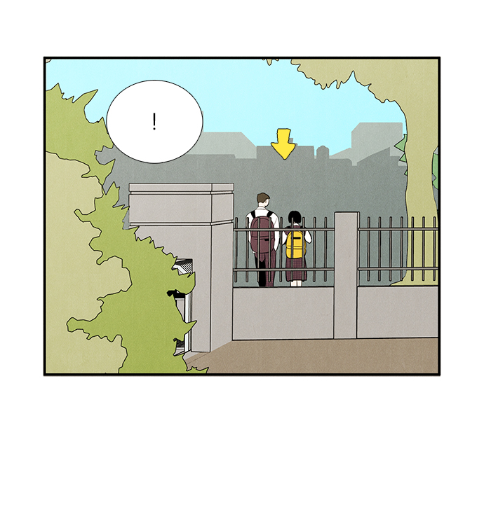 第47话113