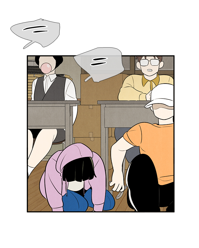 第50话96