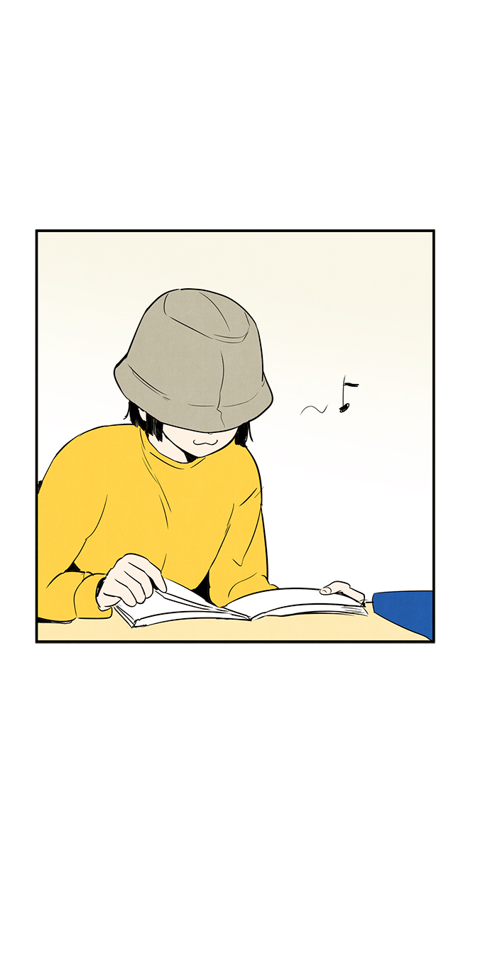 第34话16