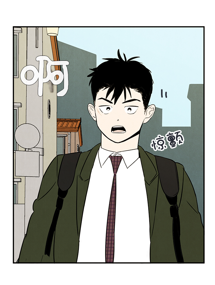 第36话5