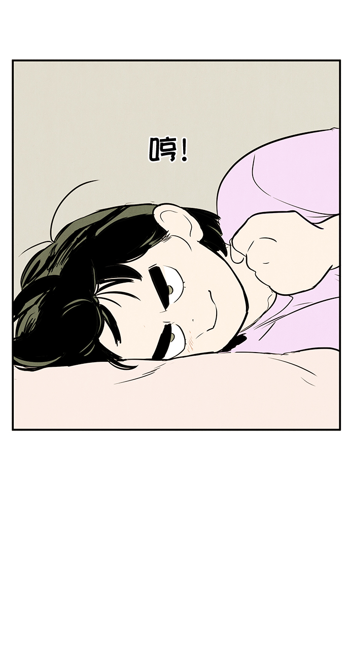 第59话145