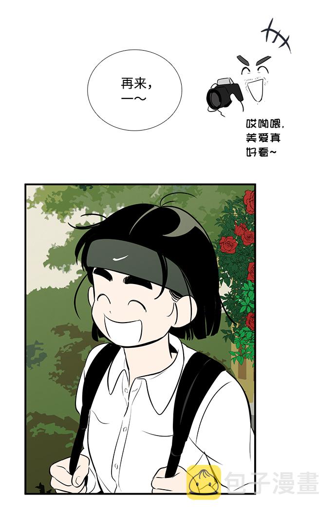 第65话148