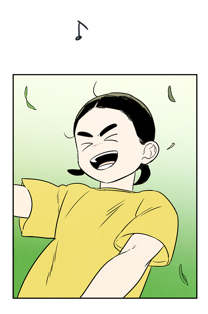 第63话65