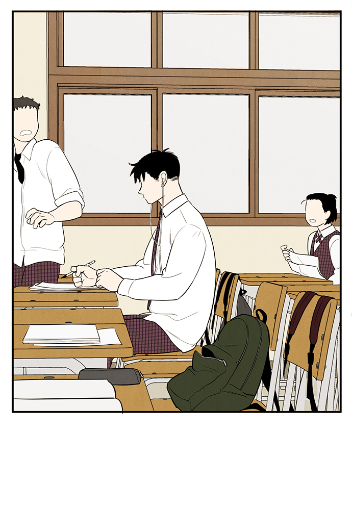 第57话141