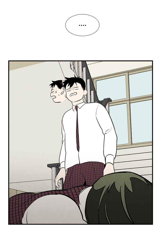 第46话67