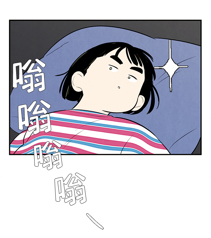 第81话15