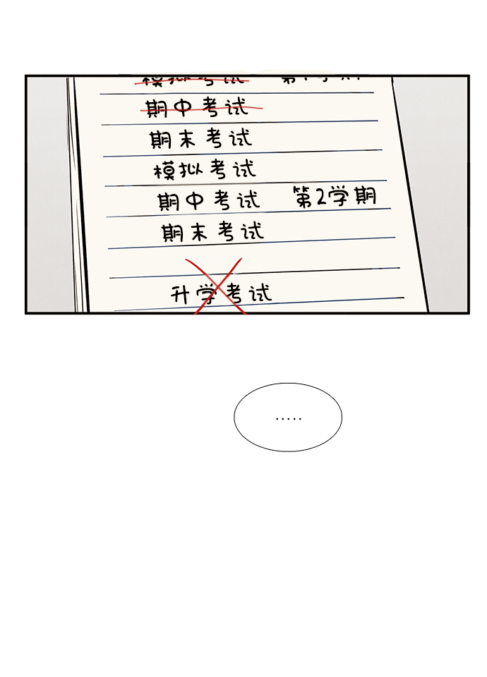 第49话125