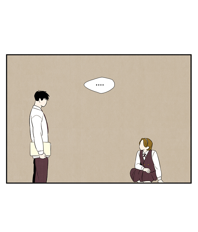 第40话49