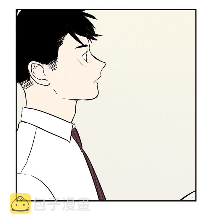 第28话92
