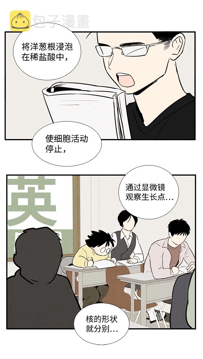 第23话98