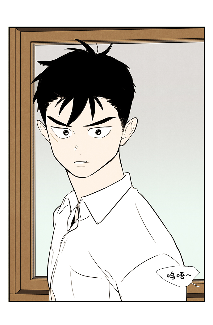 第44话78