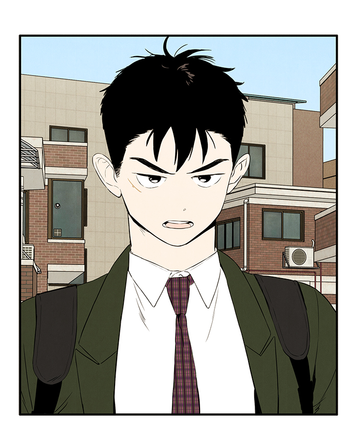 第31话112