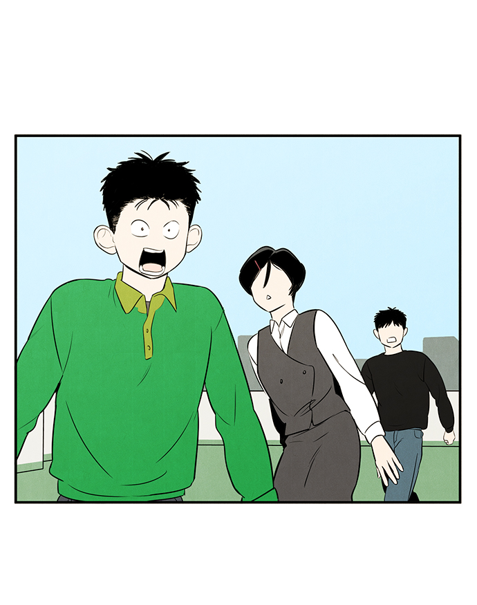 第38话7