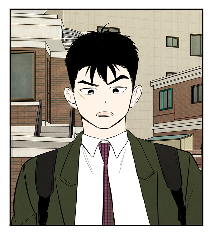 第32话15