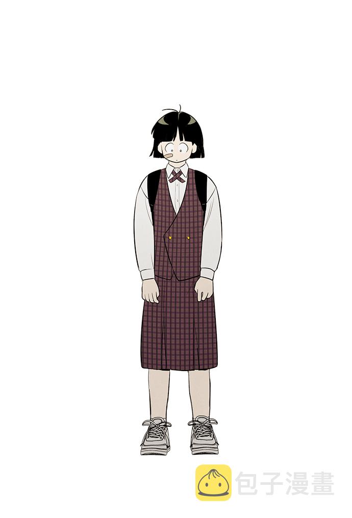 第57话123