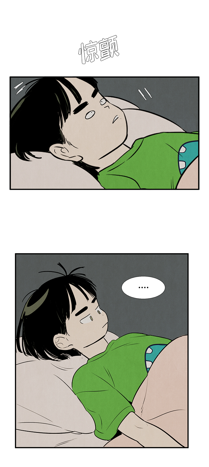 第75话114