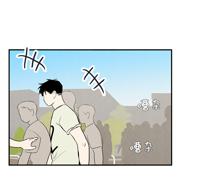 第64话78