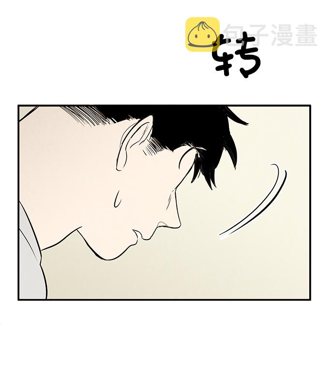 第52话85