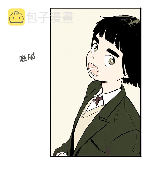 第7话12