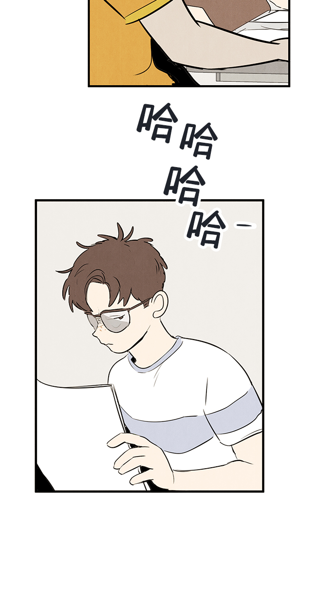 第69话56
