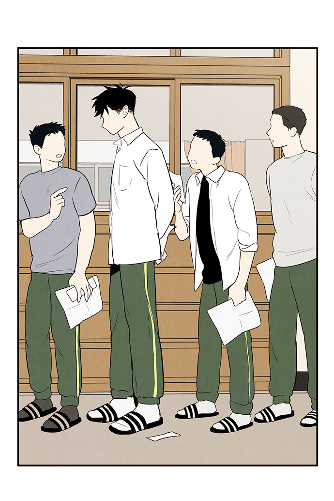 第44话57