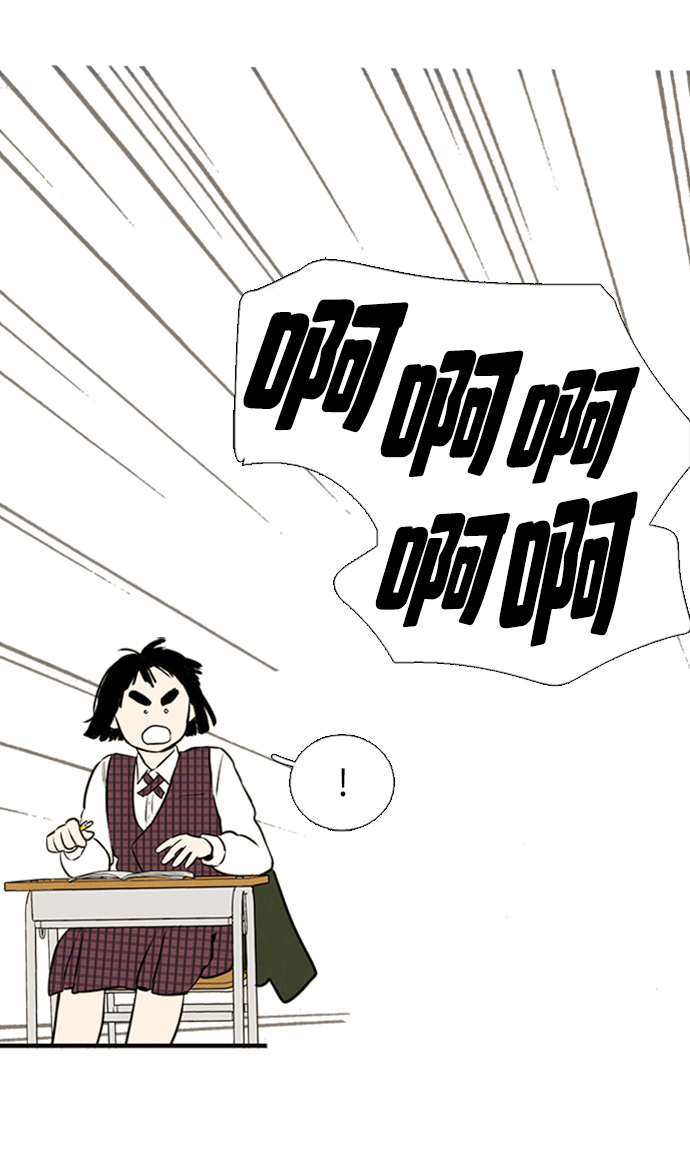 第9话179