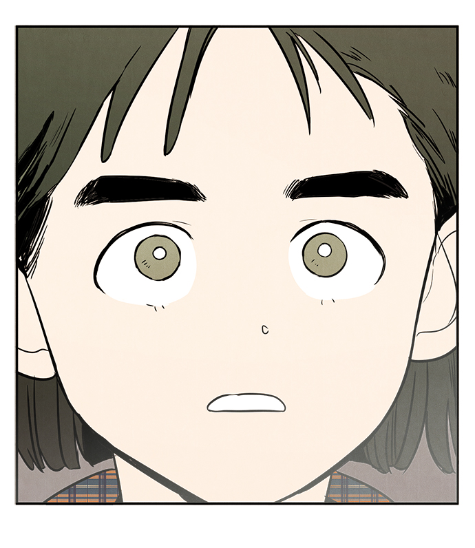 第31话99