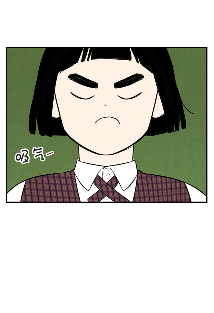 第45话89