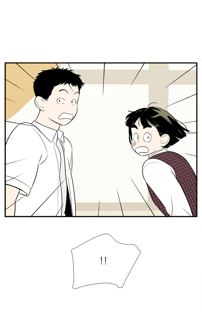第57话140