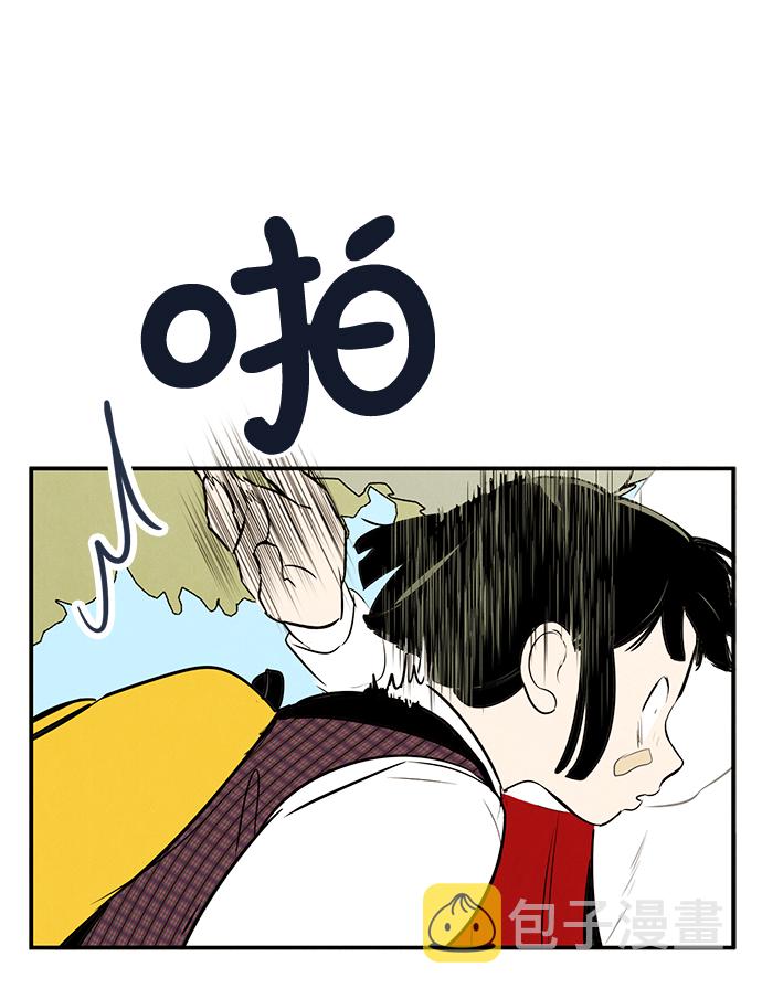 第57话100