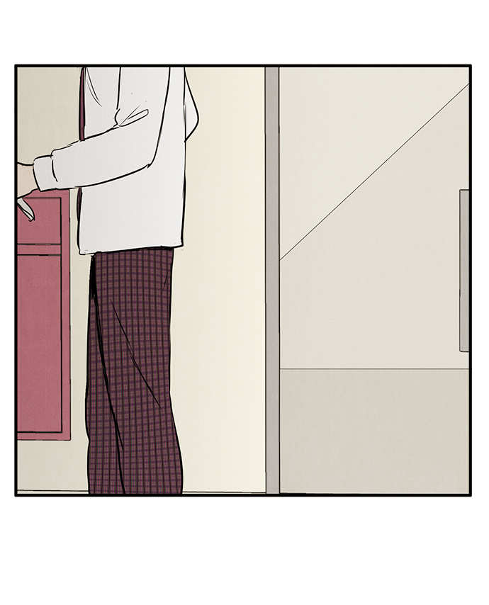第28话88