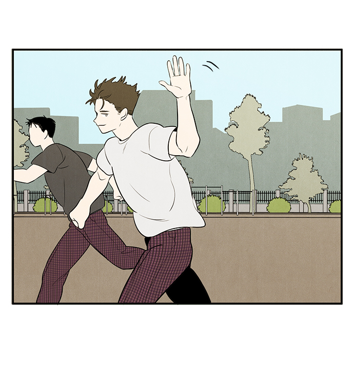 第40话30