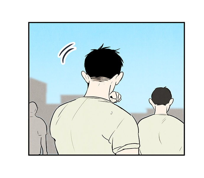 第65话41