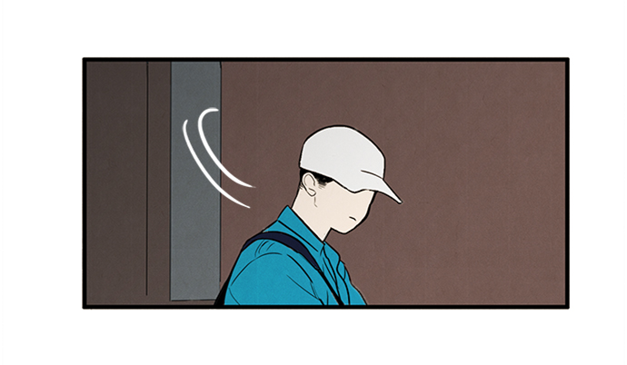 第9话45
