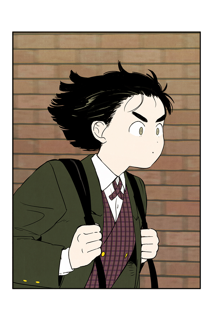 第26话131
