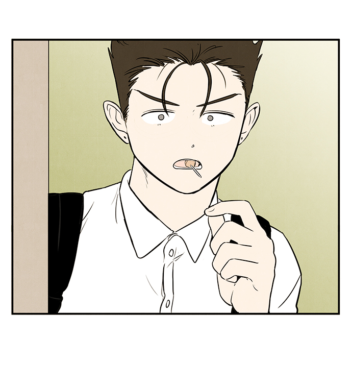 第42话32
