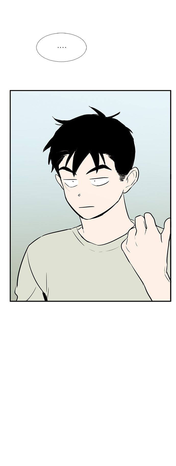 第60话68