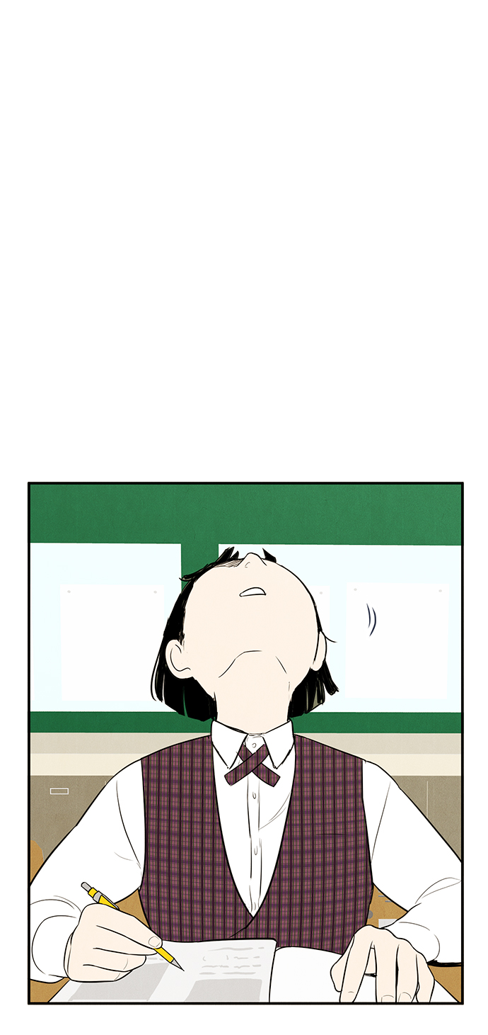 第56话117